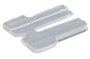 Makita 415524-7 vložka do priamočiarej píly