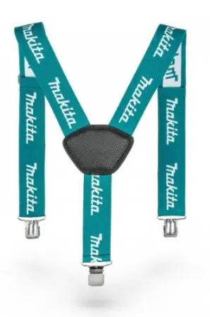 Makita E-05402 Traky