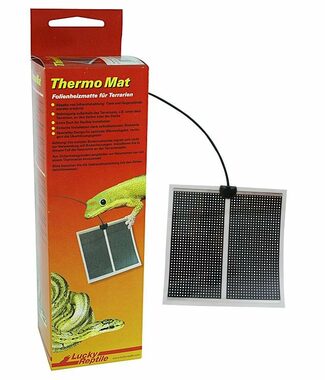 Lucky Reptile HEAT Thermo Mat 35W / 65x28 cm