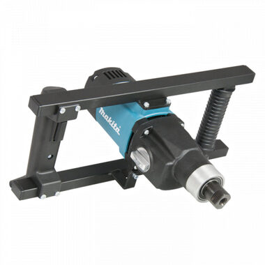 Makita UT1401 / Miešadlo / 1300W / 2 rýchlosti