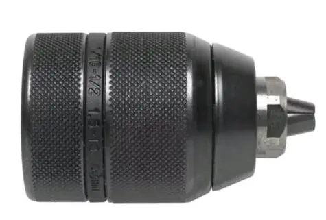 Makita 194254-0 rýchloupínacie skľučovadlo 1/2" 1.5 - 13mm / pre HP2050H &amp; HP2071 &amp; DP4011