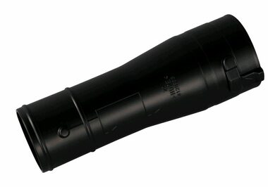 Makita 191L13-5 Tryska dúchadla pre XBU03