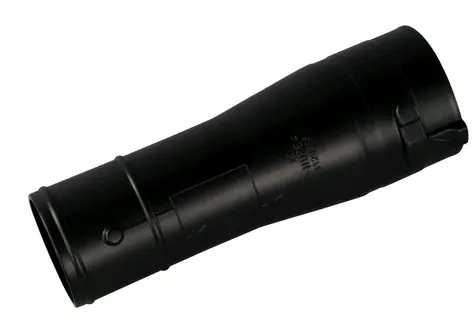 Makita 191L13-5 Tryska dúchadla pre XBU03