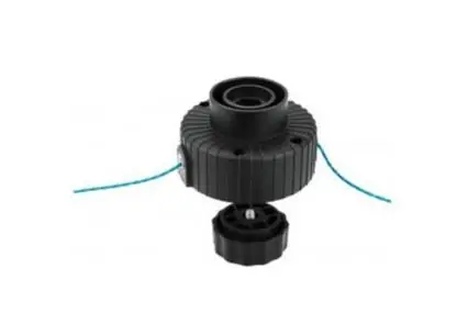 Makita ET101 Strunová hlava pre UR3500 & UR3501