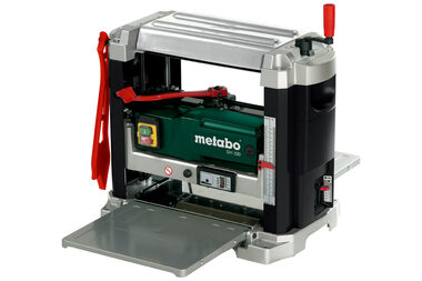 Metabo DH 330 / Naťahovačka / 1800W / Šírka: 82 mm / 840 x 330 mm / 7m/min