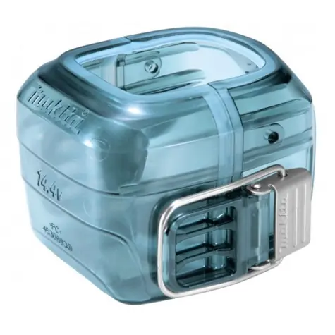 Makita 195798-3 SET BTD146 batériová ochrana