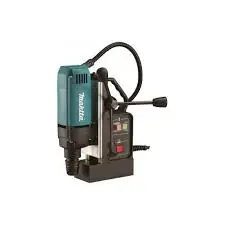 Makita HB350 / Magnetická vŕtačka / 1050W / 850ot-min / Weldon 19 mm