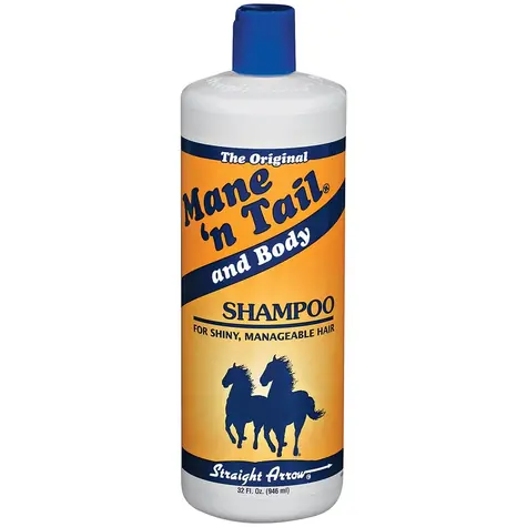 MANE 'N TAIL Shampoo 946 ml / Šampón