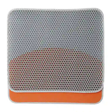 PetKit PURA X biela / Predložka k záchodu pre mačky Petkit PURA X / očistenie labiek