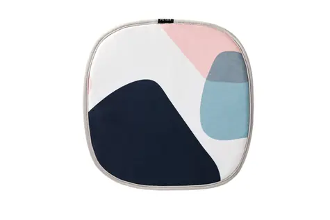 PetKit PURA X farebná / podložka / kompatilbilný s košom PURA X / pevná / odolná