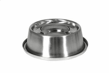 Karlie chladiaca miska 28cm 1400ml