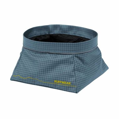 Ruffwear Great Basin Bowl-M / Miska pre psa