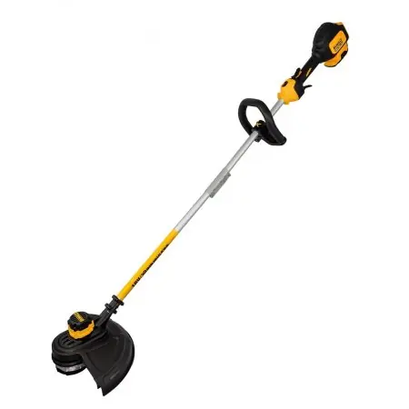 DeWalt DCM561PBS / Aku Strunová kosačka / 330 mm / 18V / bez Aku