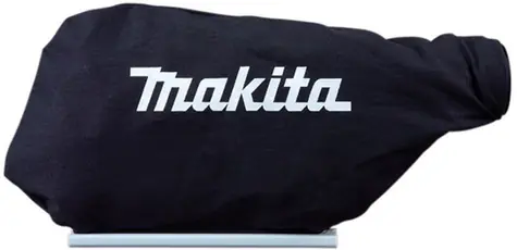 Makita 123241-2 vrecko na prach pre UB1103