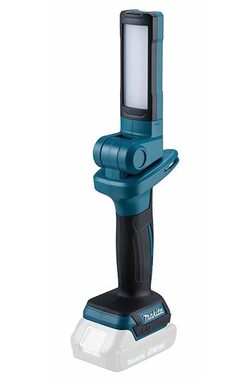 Makita DML816X / Aku Svietidlo / 14.4V &amp; 18V XT / bez akumulátora a nabíjačky