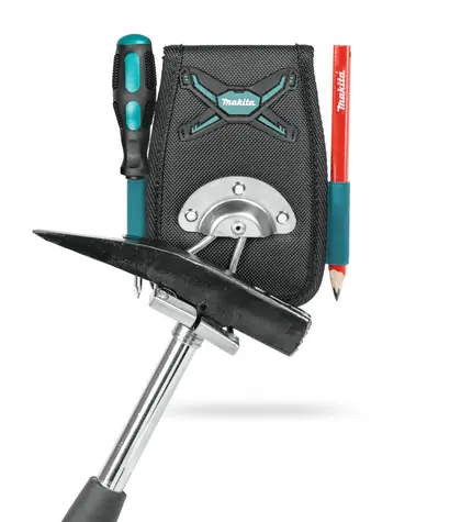 Makita E-15291 držiak na kladivo