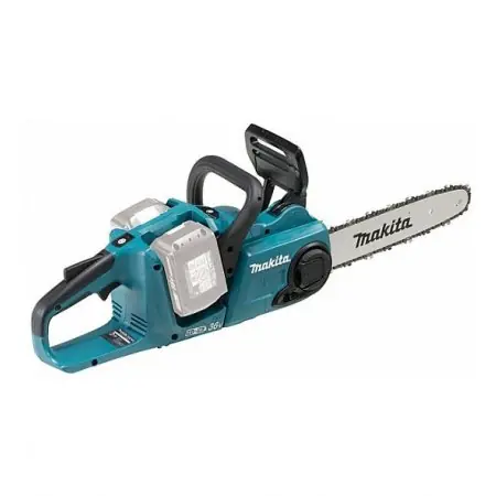 Makita DUC303Z / Aku Reťazová píla / 18V / Dĺžka lišty 30 cm / Bez Aku