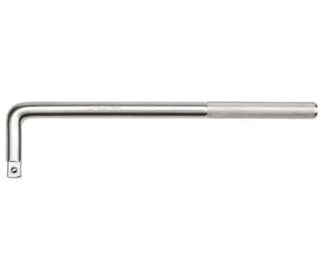 YATO YT-1348 / Račňa 3/4" typ "L" 430 mm