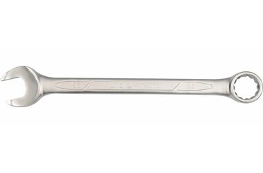 YATO YT-00761 / Očkoplochý kľúč 36 mm / 460 mm