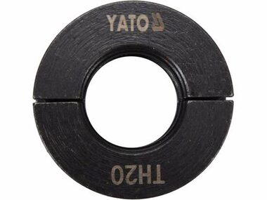 YATO YT-21751 / Náhradné DES U20 PRE LIS YT-21750