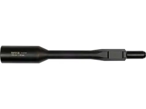 YATO YT-47197 / Sekáč na zemnú tyč 25mm / dopredaj