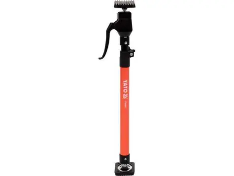 YATO YT-64551 / Teleskopická podpera 60-115cm