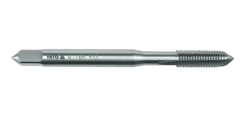 YATO YT-2951 / Závitník M4 strojný