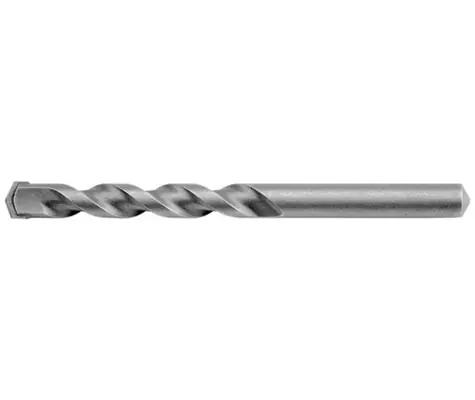 YATO YT-4385 / Vrták do betónu / 16 x 180 mm
