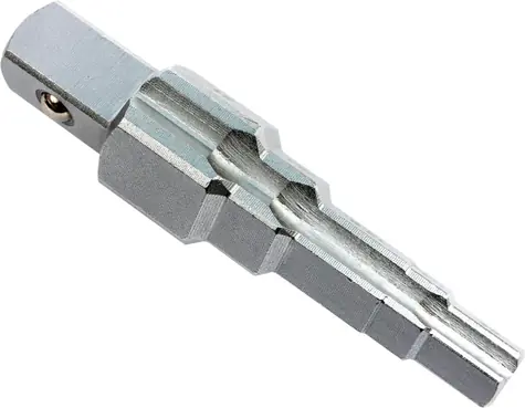 YATO YT-03316 / Nadstavec pre račňu na radiátory