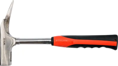 YATO YT-4561 / Kladivo tesárske 600 g / kovové