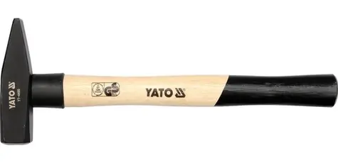 YATO YT-4499 / Kladivo zámočnícke 1500 g