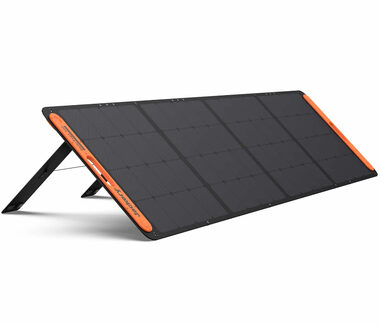 Jackery SolarSaga 200W Solárny panel