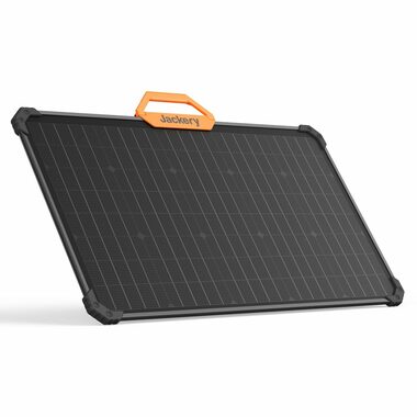 Jackery SolarSaga 80W Solárny panel