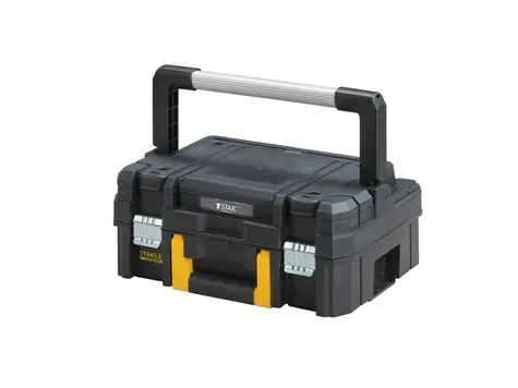 Stanley FMST1-71967 / Kufor na náradie FatMax / 44x18.5x33 cm