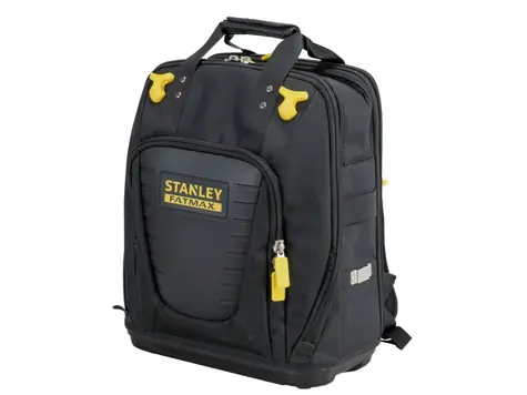 Stanley FMST1-80144 / Batoh na náradie Quick Access FatMax / 34x47x23 cm