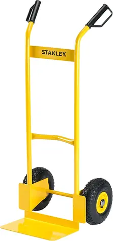 Stanley HT522 / Rudla / oceľ / do 200kg