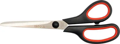 YATO YT-19763 / Nožnice 170mm