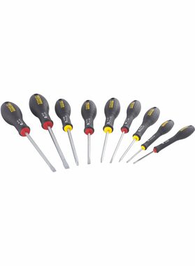 Stanley SFMHT65439-0 / Sada skrutkovačov FatMax 10dielna