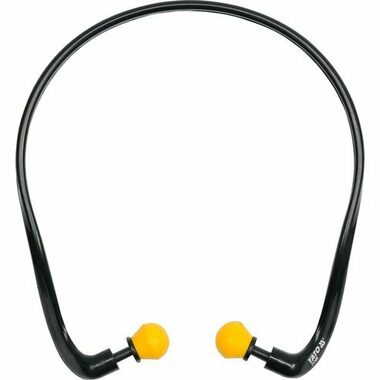 YATO YT-7458 / Chrániče sluchu / 26db
