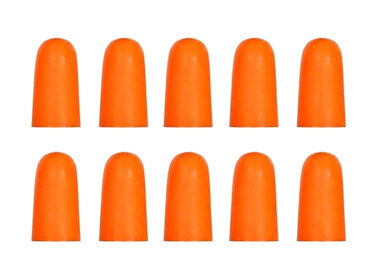 YATO YT-7451 / Chrániče sluchu / 33db / 5 párov