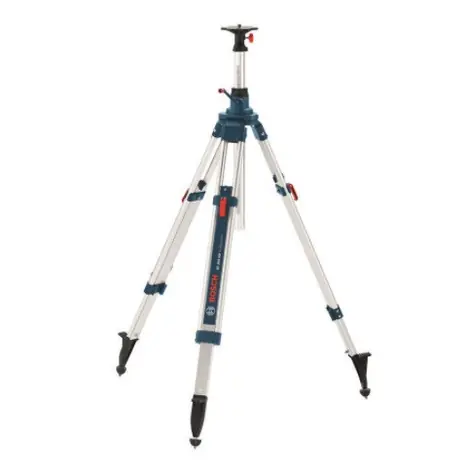 BOSCH 0601091A00 BT 300 HD / Stavebný statív