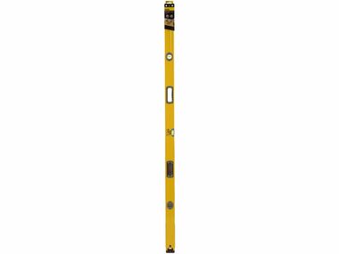 STANLEY 1-43-572 / Vodováha 1800mm FatMax