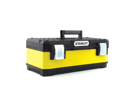 STANLEY 1-95-612 / Box na náradie 20" / 49.7 x 29.3 x 22.2 cm
