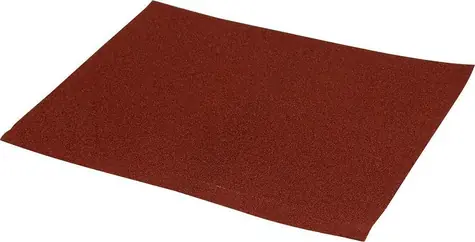 YATO YT-83168 / Brúsne plátno / Zrnitosť: 220 / 230x280mm
