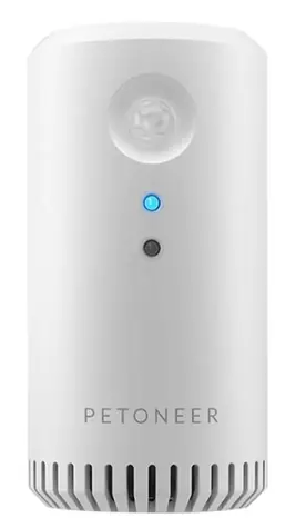 Petoneer Smart Eliminátor zápachu