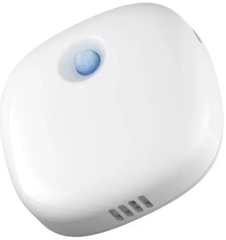 Petoneer Smart Odor Eliminator Pro / Inteligentný pohlcovač zápachu
