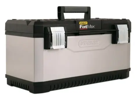 Stanley 1-95-615 box na náradie 20" / 49.7 x 29.3 x 29.5 cm