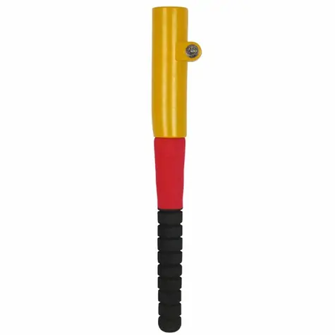 Carpoint Zámok volantu Baseball Bat