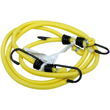 Aroso Zabezpečovače batožiny - 2ks 80cm / exkluzívna kvalita