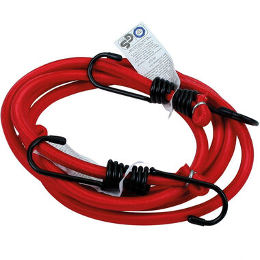 Aroso Zabezpečovače batožiny - 2ks 100cm / exkluzívna kvalita